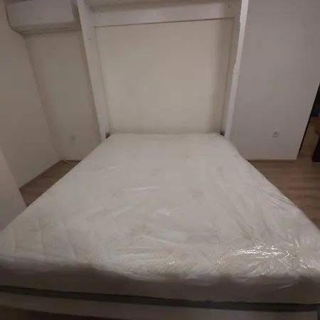 Studio Petevi Apartamento *